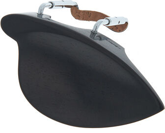 Conrad Götz ZKV252 Viola Chinrest Schulze