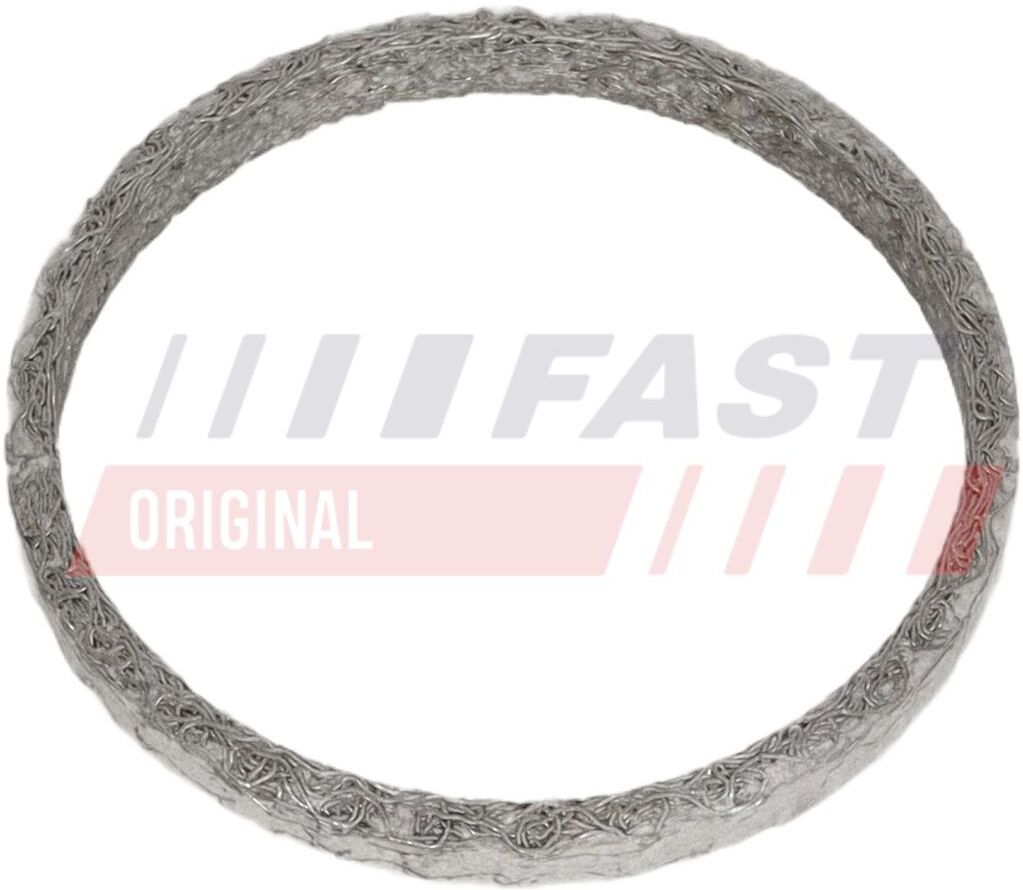 Fast Dichtung, Abgasrohr Ft14573 Für Audi