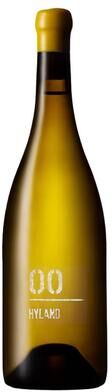 """00 Wines""" """00 Wines Hyland Vineyard Chardonnay 2023 White Wine - Oregon"""