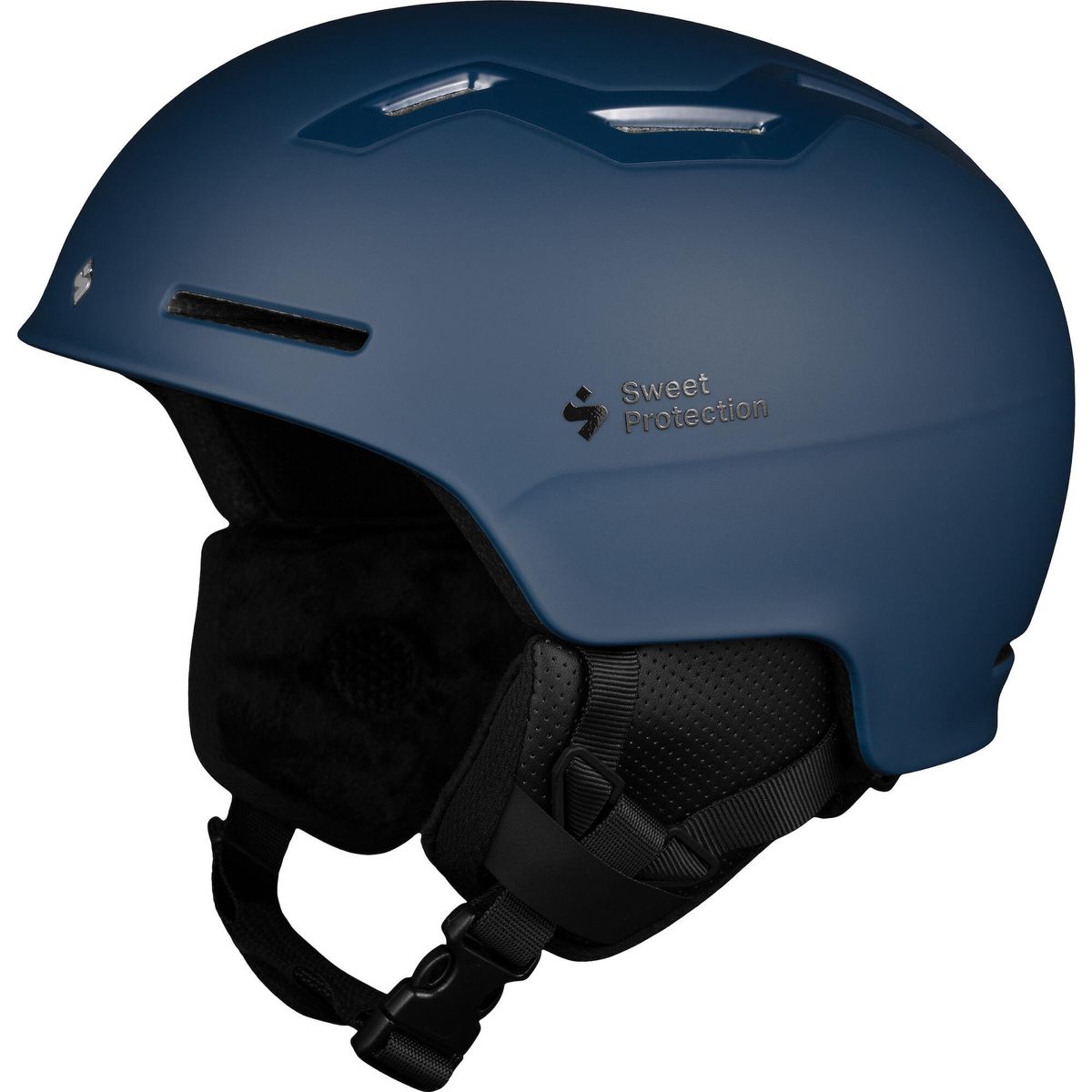 Sweet Protection Winder Helmet juniper blue (JNPBL) L-XL 840103-JNPBL-L-XL