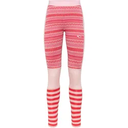 Kari Traa, Damen, Funktionsunterhose, Åkle (M), Rosa