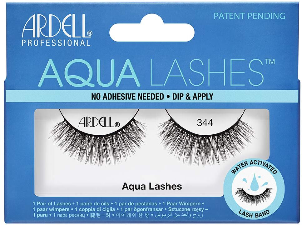 Ardell Aqua Lashes pestañas #344