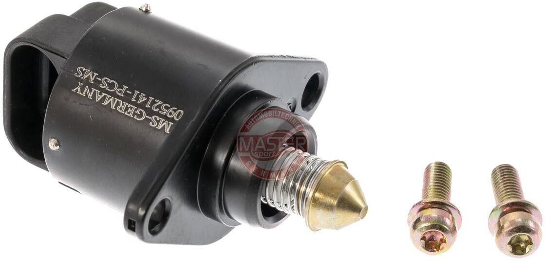MASTER-SPORT 0951034-PCS-MS Idle air control valve