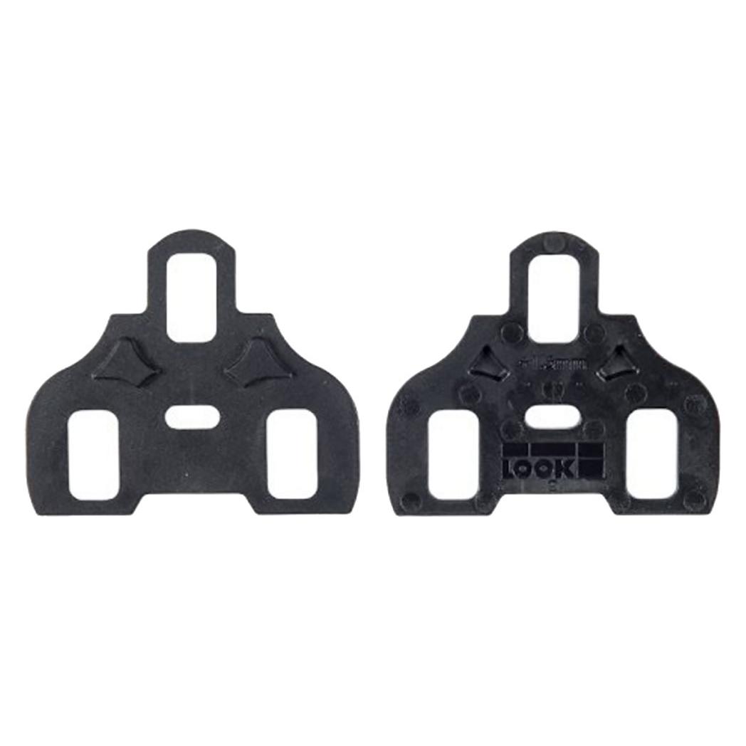 Look Keo Spacer For Flat Sole (00017445)