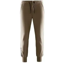 Sail Racing, Herren, Velohosen, Race Edition Hose (XL), Braun