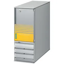 Siemens 6ES7648-1AA01-0XE0 SIMATIC IPC Tower Kit 6ES76481AA010XE0