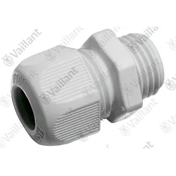 VAILLANT Zugentlastung Vaillant-Nr. 0020246447