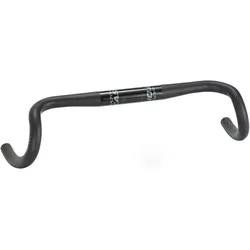 Easton, Lenker, (31.80 mm)