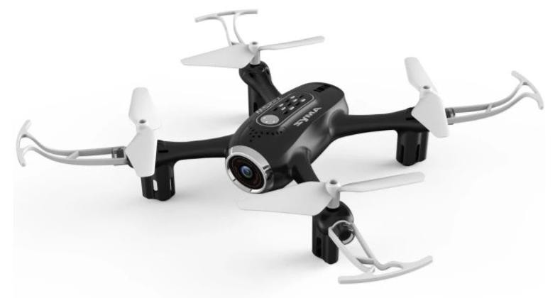 Syma X22SW FPV-drone
