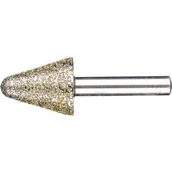 PFERD TOOLS 36476072 Schleifstift Durchmesser 24 mm 1 St.