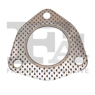 FA1 Dichtung, Abgasrohr 330-913 für LANCIA