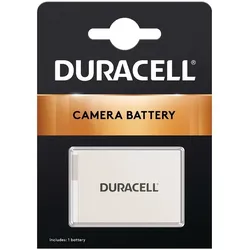 Duracell DR9945 Kamera-/Camcorder-Akku Lithium-Ion (Li-Ion) 1020 mAh