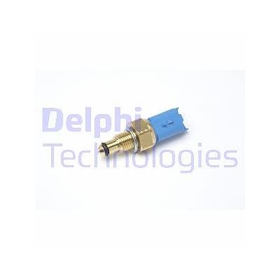 Delphi Sensor, Kraftstofftemperatur [Hersteller-Nr. 9307-529A]