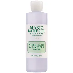Mario Badescu Toner with Hazel & Lavender 236ml