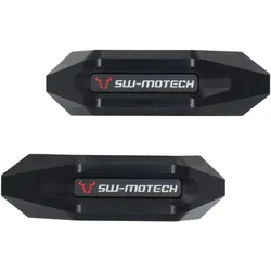 Sw Motech, Motorrad Zubehör, Ersatz-Sturzpads