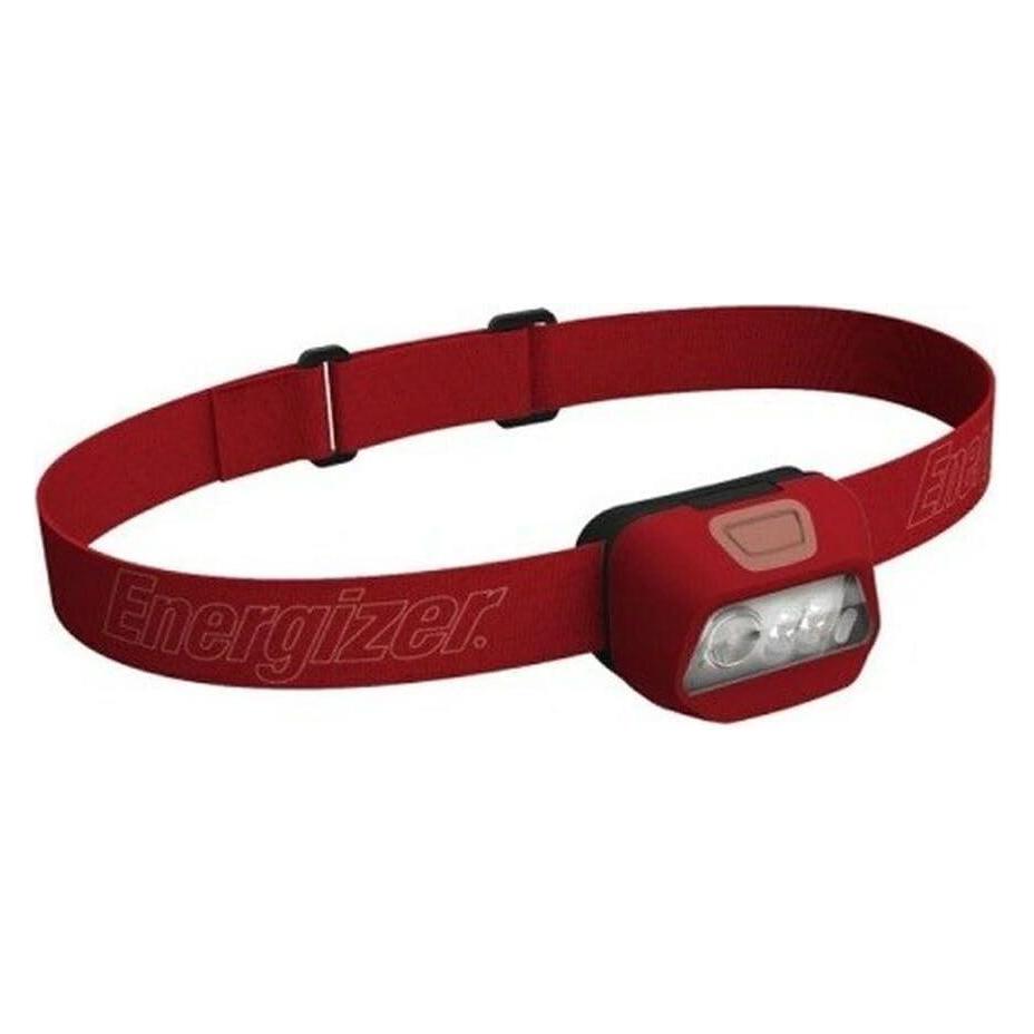 Energizer LATARKA HEADLIGHT HDL20 3AAA 325 lm (325 lm) (444282)