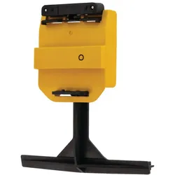 Eaton 225526 Vorhängeschlosssperre, für PKZ0/4 im Gehäuse K4 SVB-PKZ4-CI