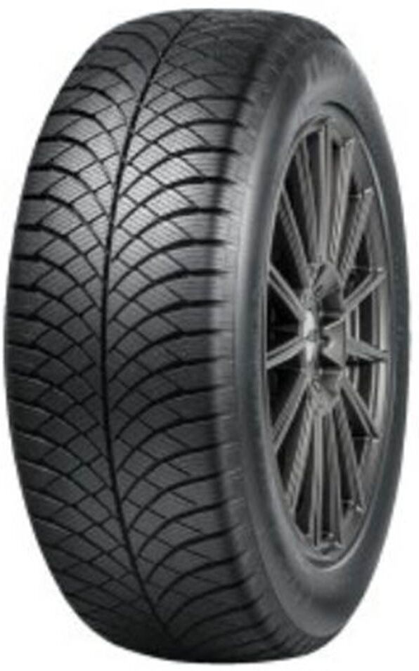 Pneu Nankang Aw-6 215/65R17 103V