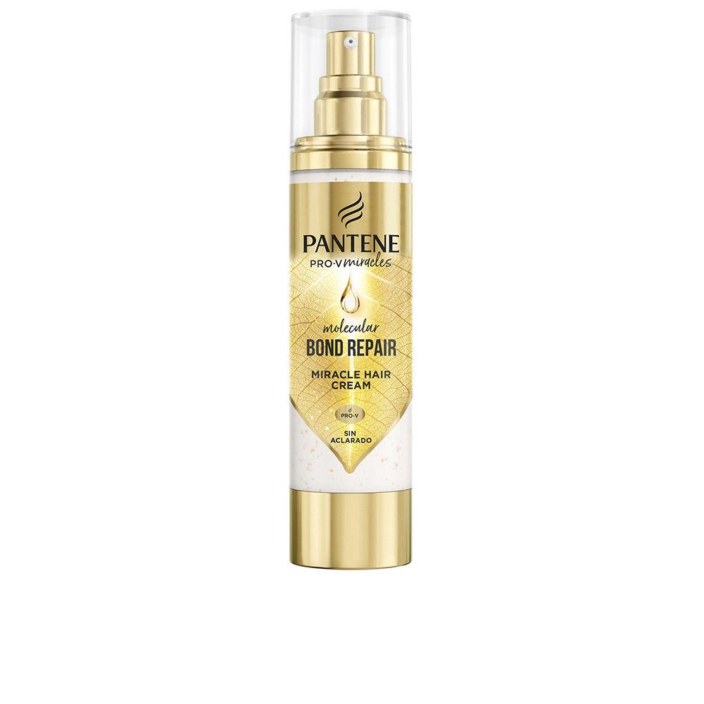 Pantene Miracle Bond Repair Leave-in Serum 90 ml