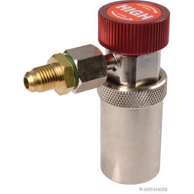 HERTH+BUSS ELPARTS Adapter, Klimaservicegerät 95980027006