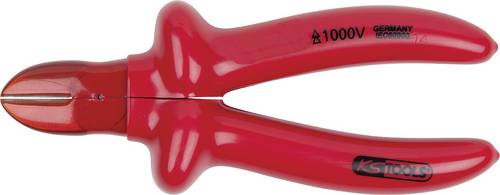 KS Tools 117.1721 Seitenschneider 160mm