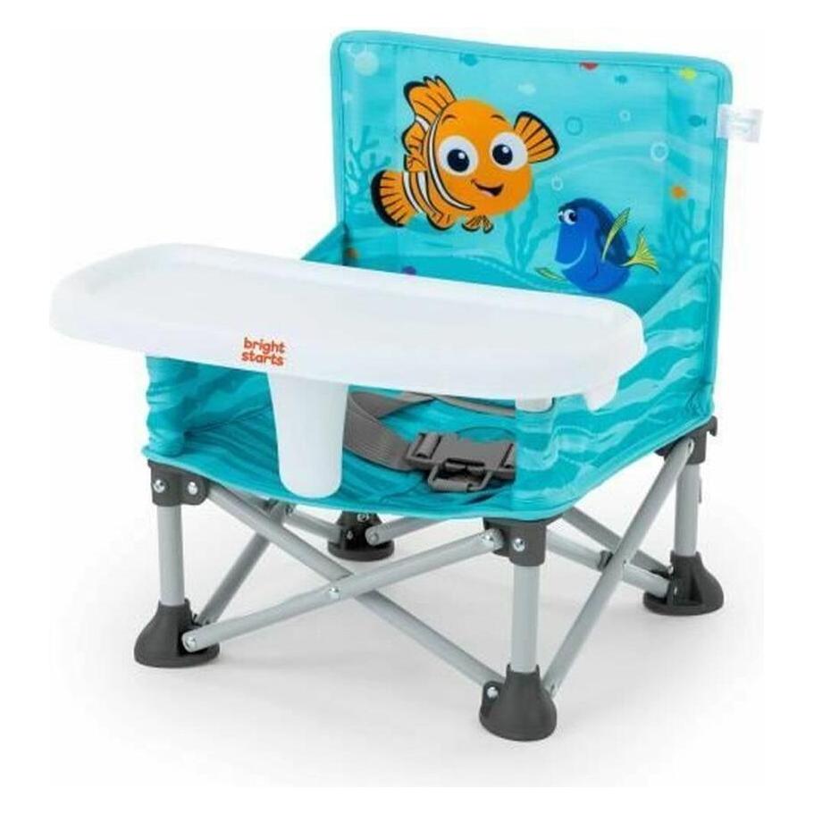 Disney Aufzug Nemo Mehrzweck (60550852)