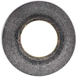 CoreParts, Klebeband, Universal 3M Adhesive Tape (20 mm)