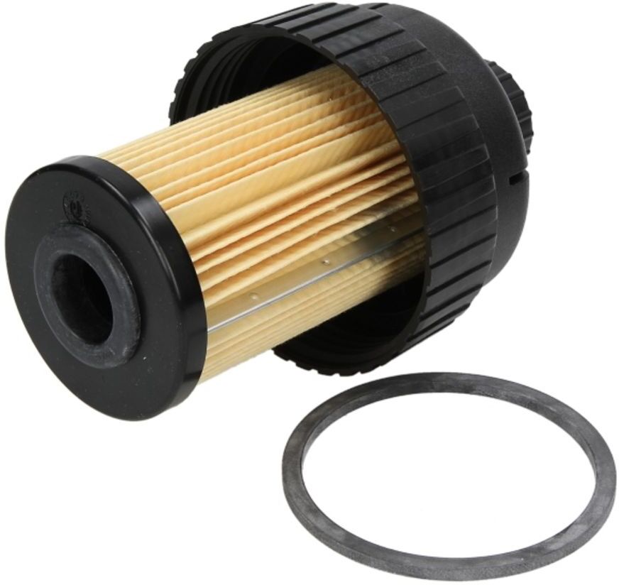 Wix Filters Kraftstofffilter WIX 33976