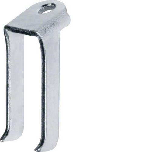 Hager Austausch-Kralle WDA3400 20St.