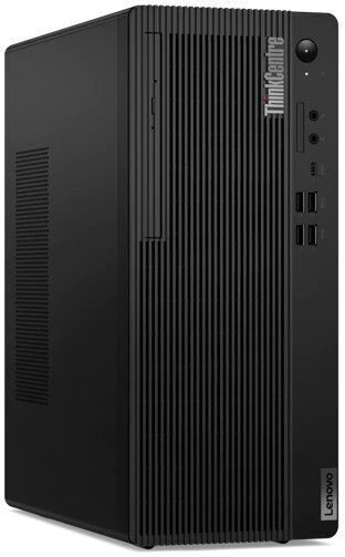 IBM ThinkCentre M80t Tower   i5-10500   16 GB   1 TB SSD   Win 11 Pro - Refurbished