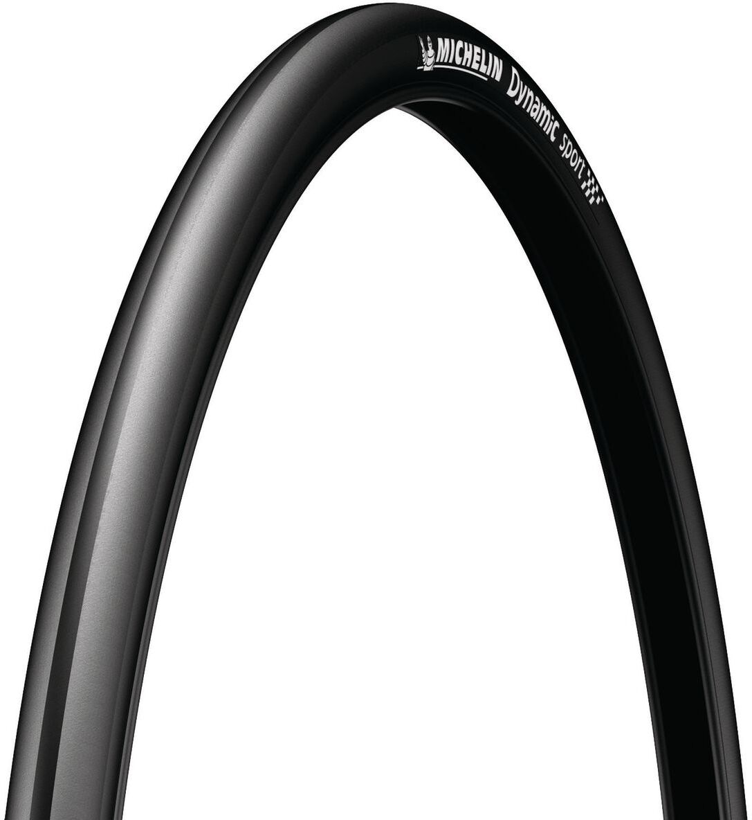 Fahrradreifen MICHELIN Dynamic Sport 700X28C