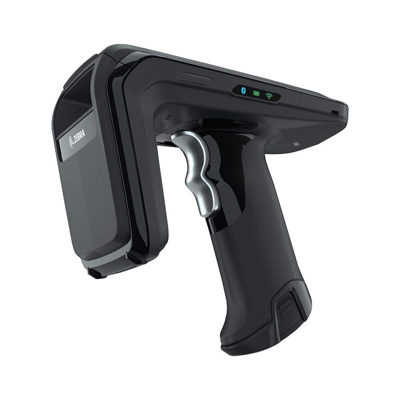 Zebra RFD40 PREM PLUS STD RANGE CIRC