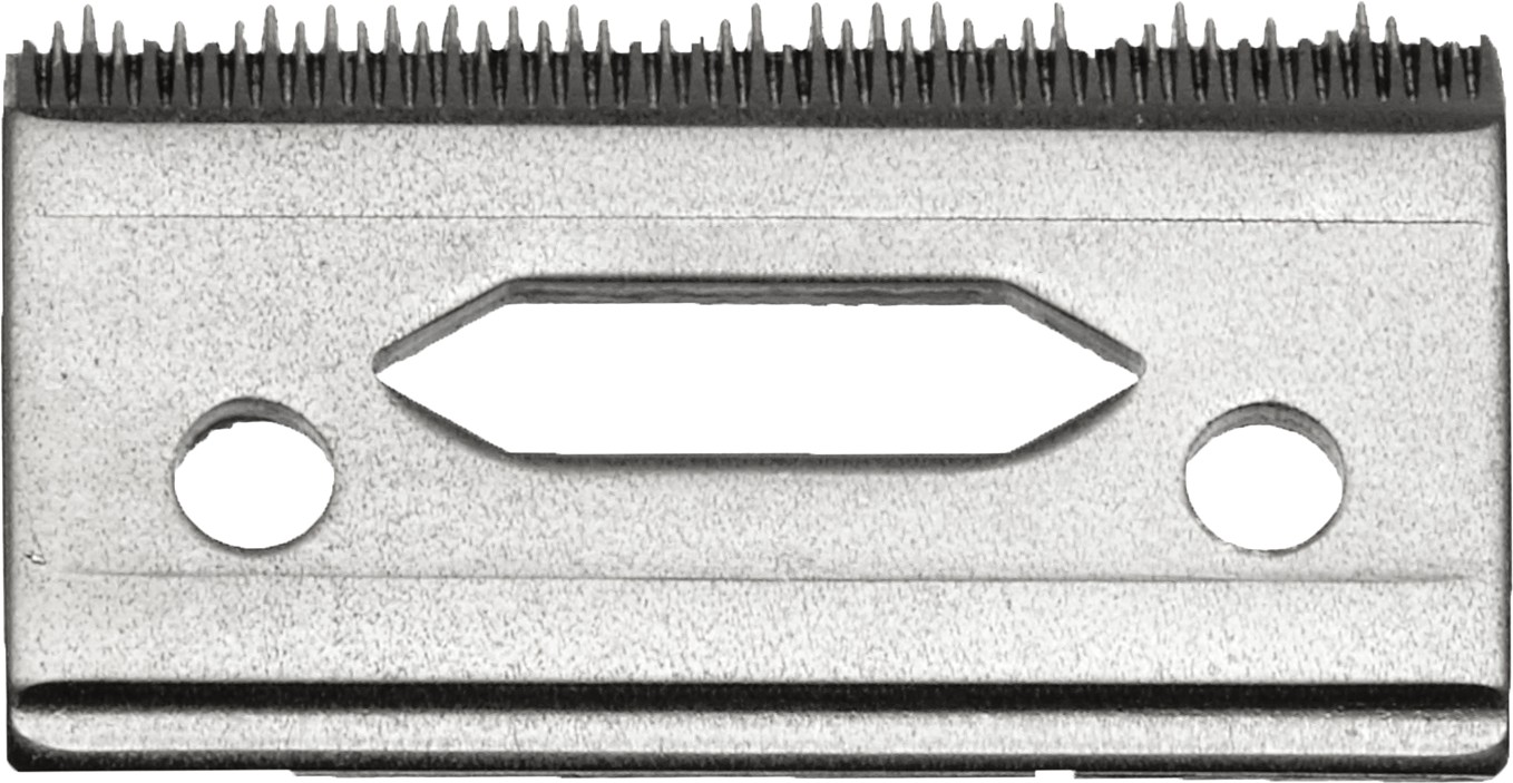 Gamma+ Staggered Steel Cutting Blade GP1248