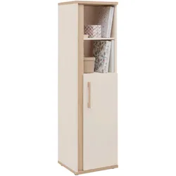 Standregal Dolce Bambino Kaschmirfarben