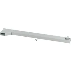 Eaton Kabelkanal XW XTPWAEZD