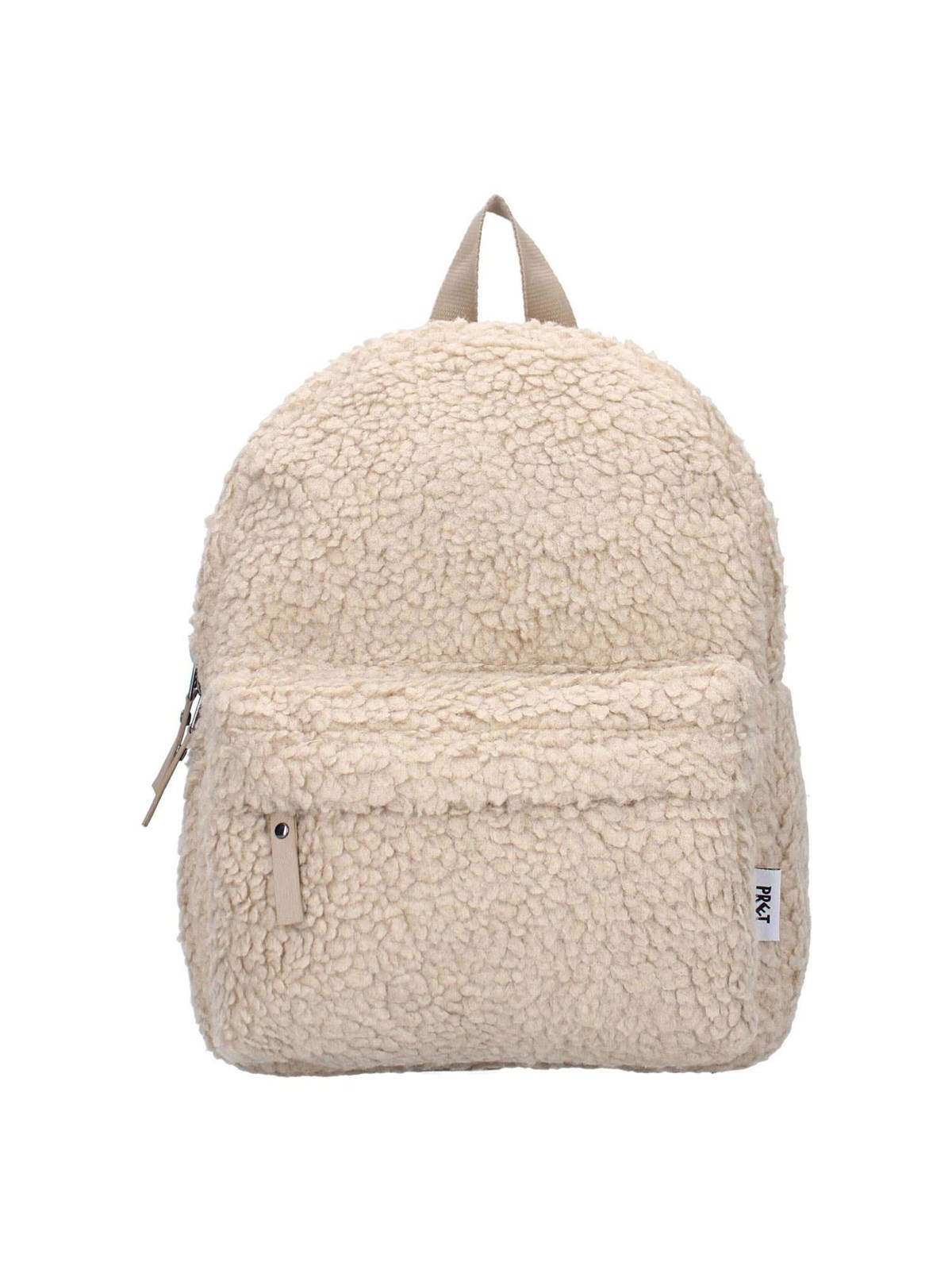 Vadobag Pret Backpack Be Soft and Kind Beige