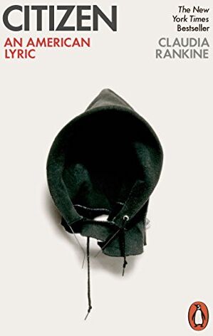 Claudia Rankine - Citizen: An American Lyric - Preis vom 30.09.2026 22:30:23 h