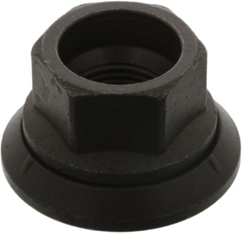 Radmutter FEBI BILSTEIN 12414