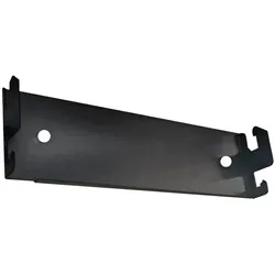 Glen Dimplex SEE Deckenmontageschiene ZL-S MOUNT