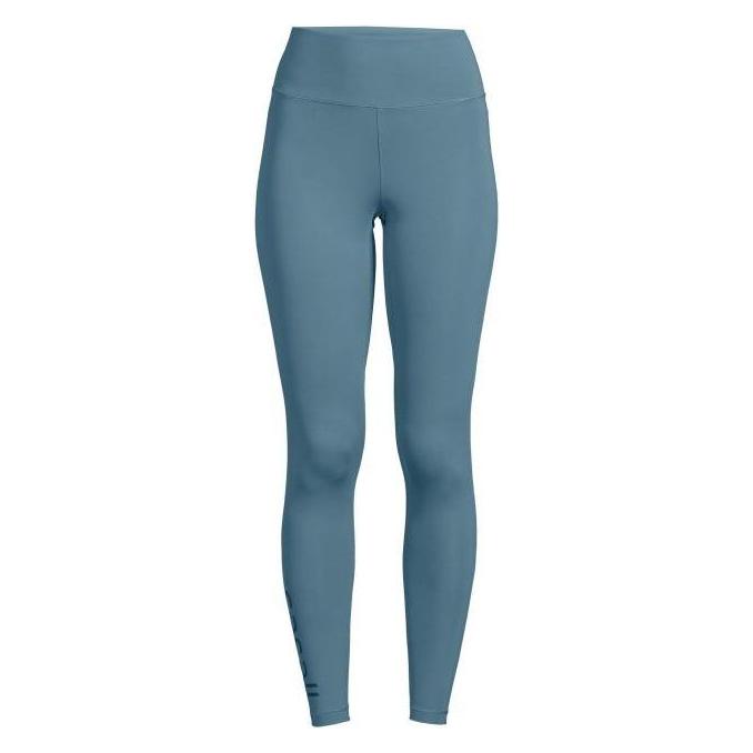 Casall Leggings mit hoher Taille und Grafik (38) (54692140)