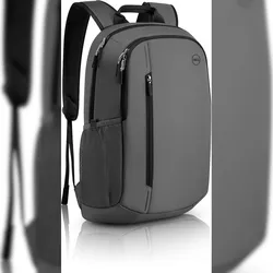 DELL EcoLoop Urban-Rucksack