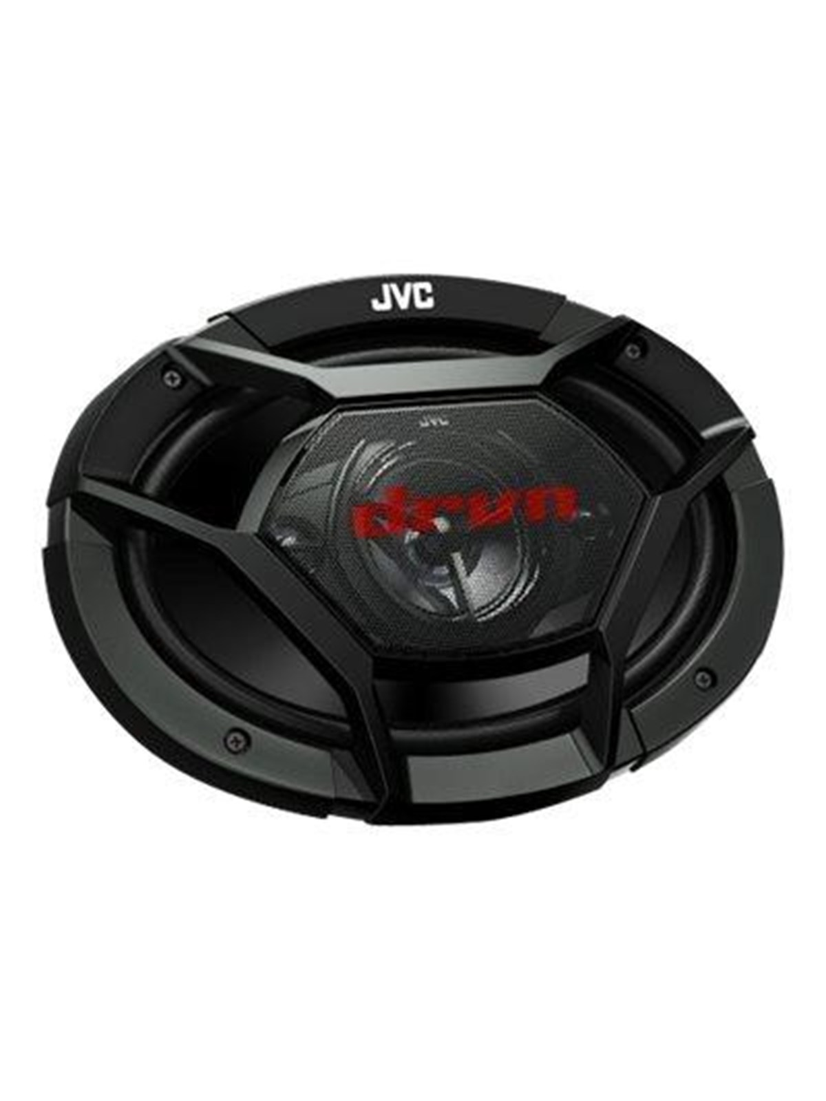 JVC CS-DR6940 - speakers - for car - Lautsprecher-Driver