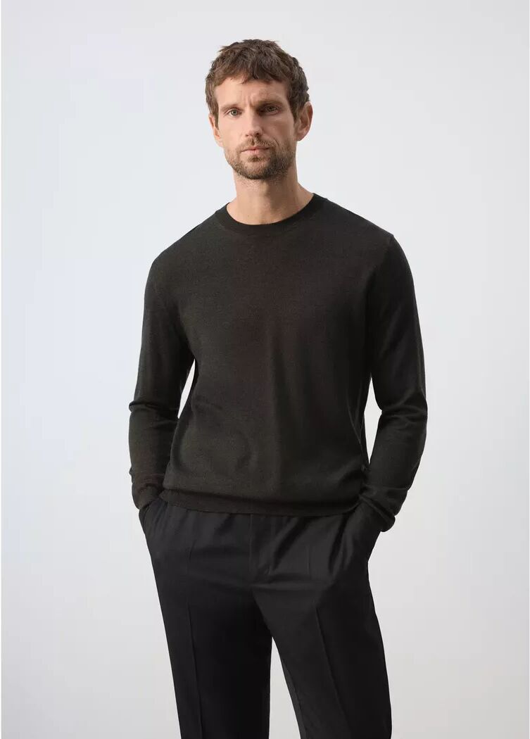 Mango - Pullover, für Herren, Größe XL
