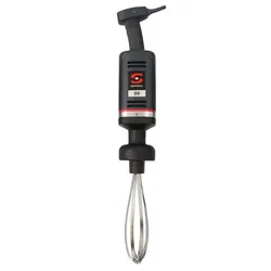 Sammic Schneebesenarm für Eischnee B50 - 80 Eiweiß - 570W