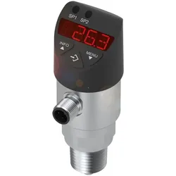 Balluff Temperatursensor BFT001C