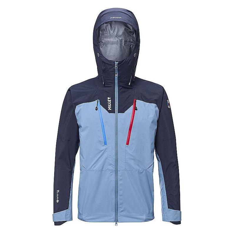 Millet Trilogy Icon Gore-Tex Pro (S) (660068)