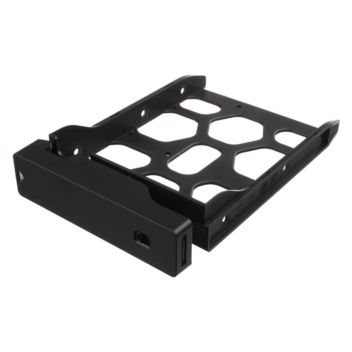 Synology Festplatteneinschub (Typ D3) (Disk Tray (Type D3))