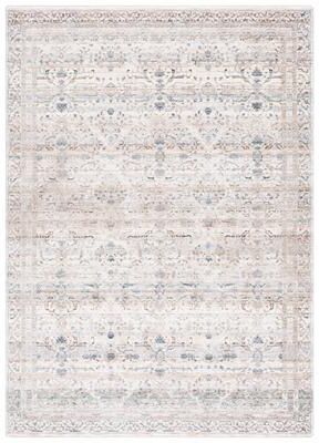 SAFAVIEH Princeton Siggerdur Vintage Oriental Rug