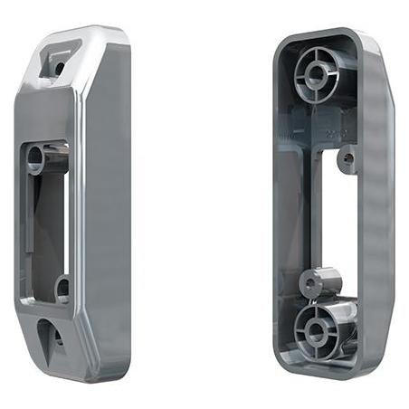 Satel Detector Acc Pir/Bracket E-4 Gy (BRACKETE-4GY)