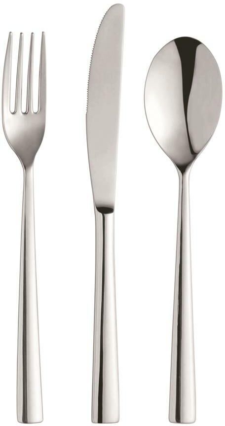 Abert Forchettina Dolce Flair
